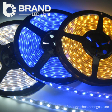 high quality DC12V 5M led strip light driver